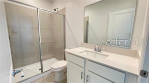 Image 9 of 9 For 2913 Haze Road B