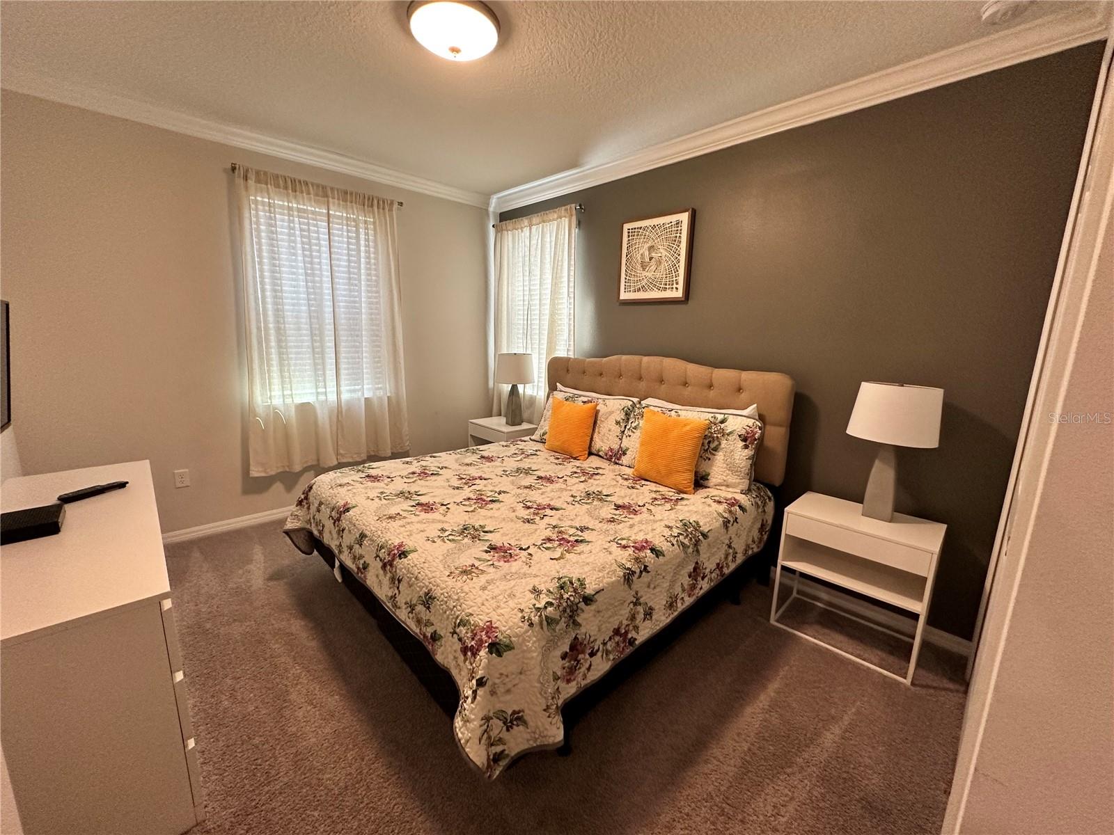 Image 16 of 38 For 1718 Caribbean View Terrace