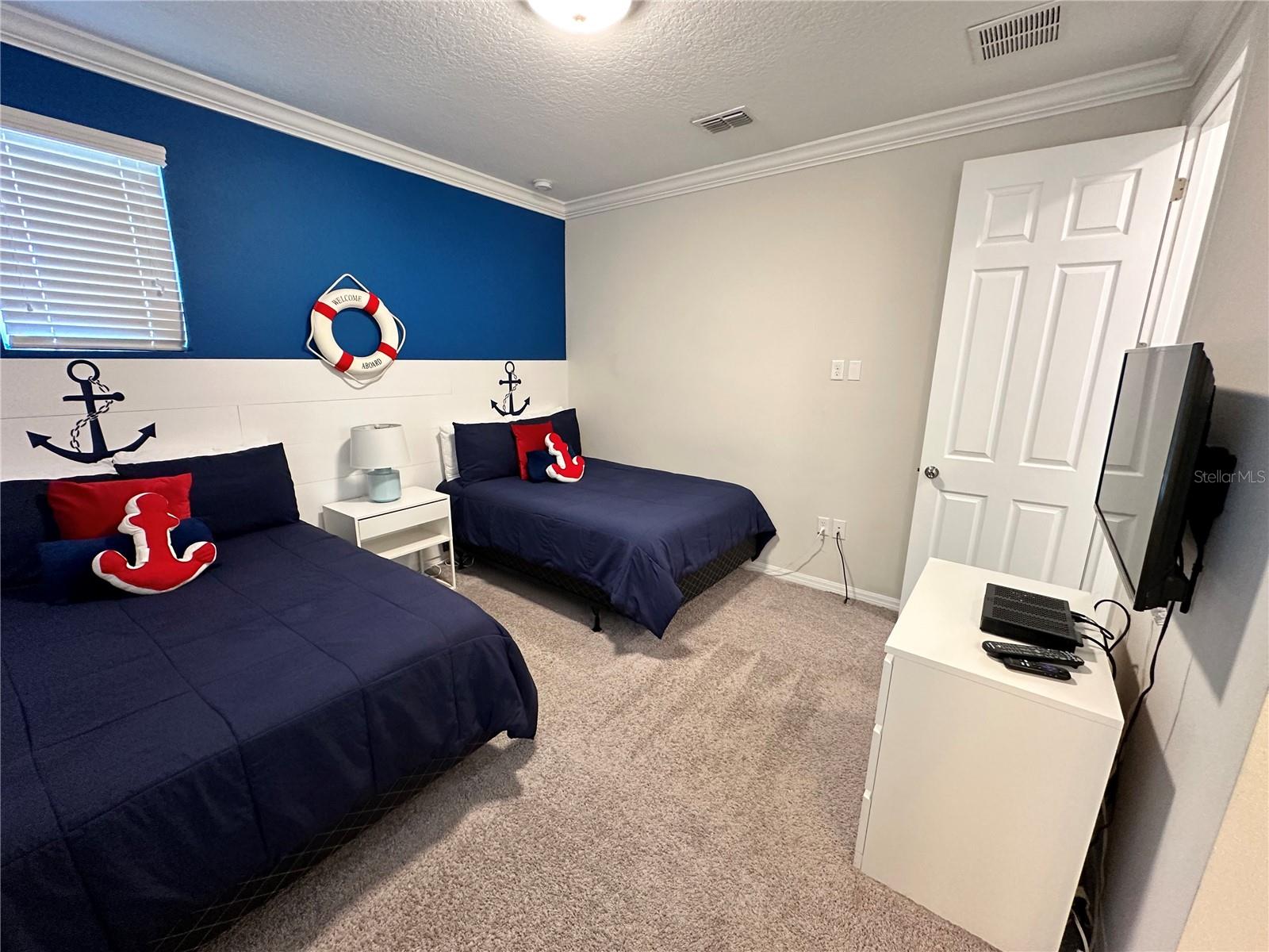 Image 22 of 38 For 1718 Caribbean View Terrace