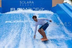 Image 34 of 38 For 1718 Caribbean View Terrace