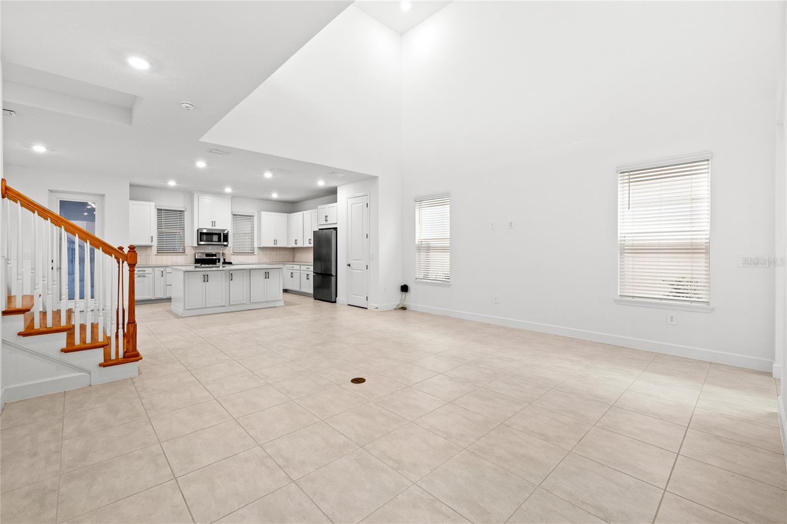 Image 10 of 38 For 16283 Honey Harvest Street