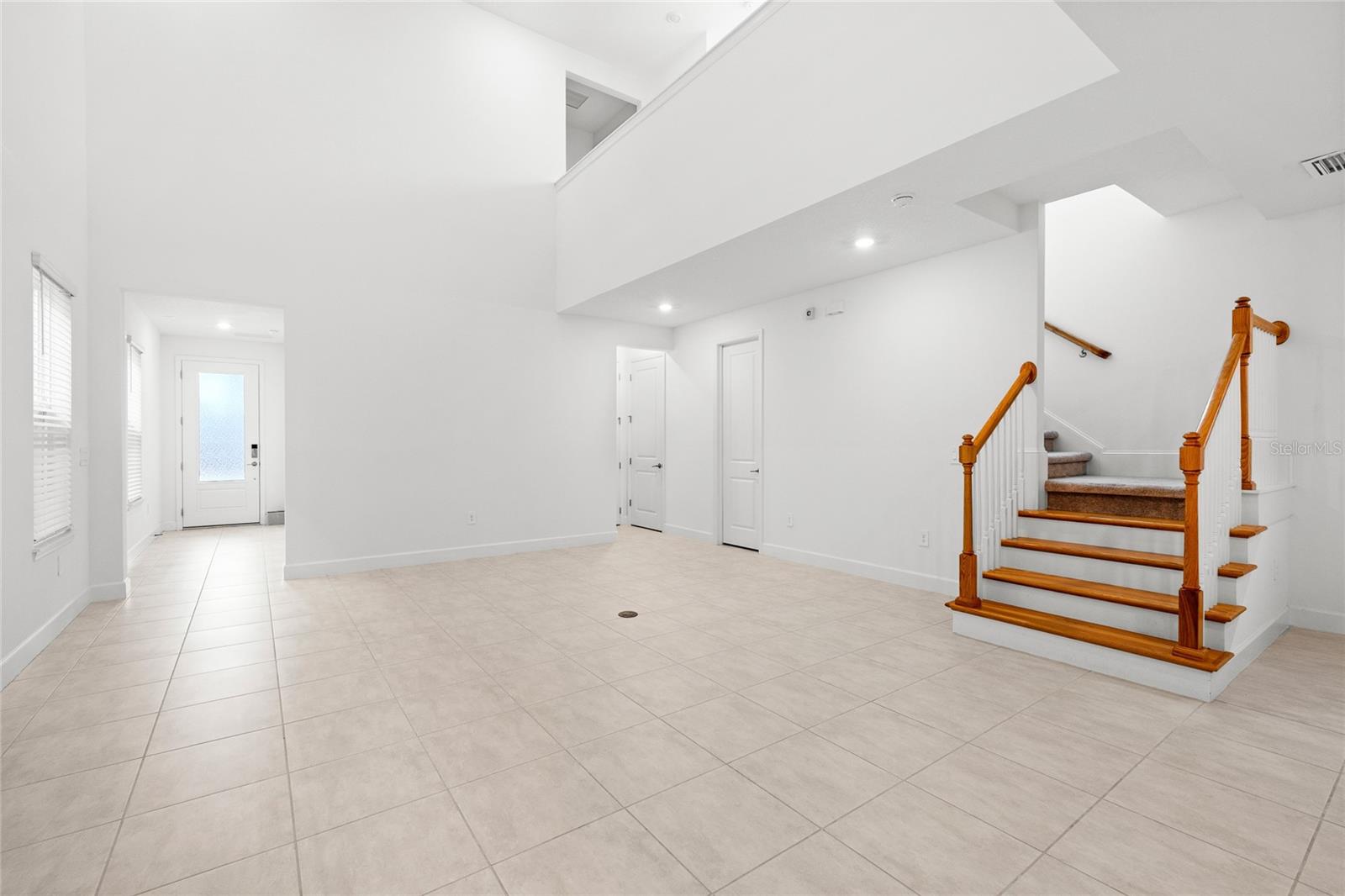 Image 12 of 38 For 16283 Honey Harvest Street