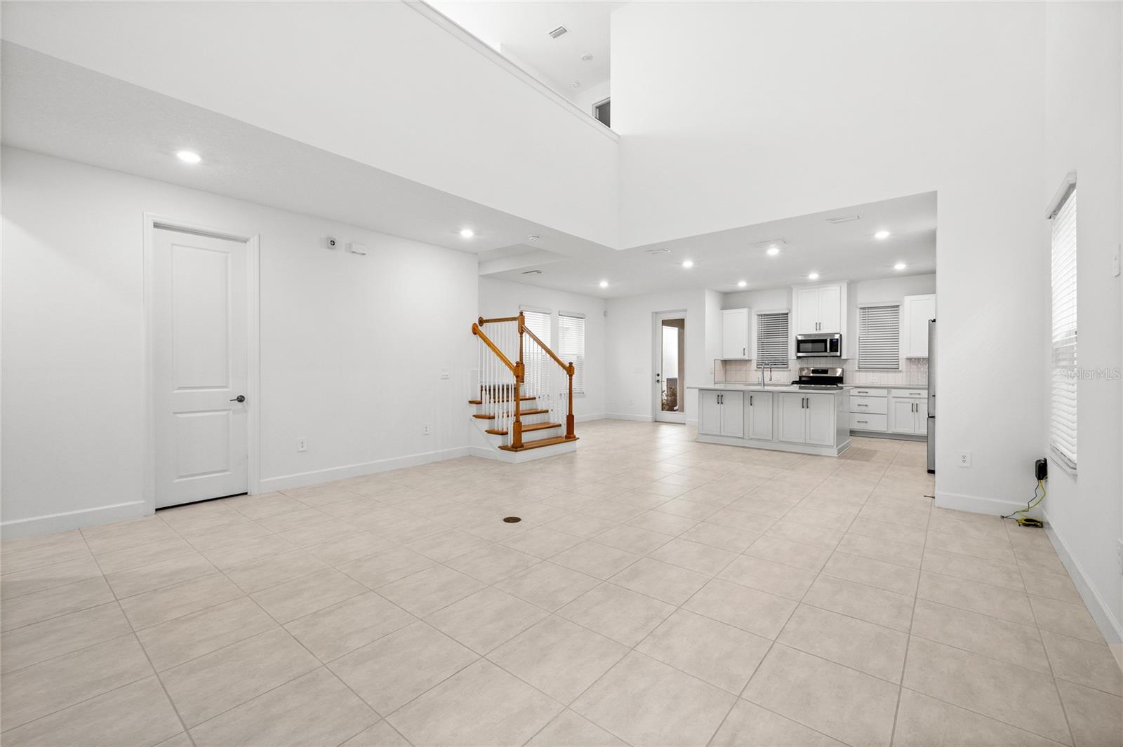 Image 13 of 38 For 16283 Honey Harvest Street