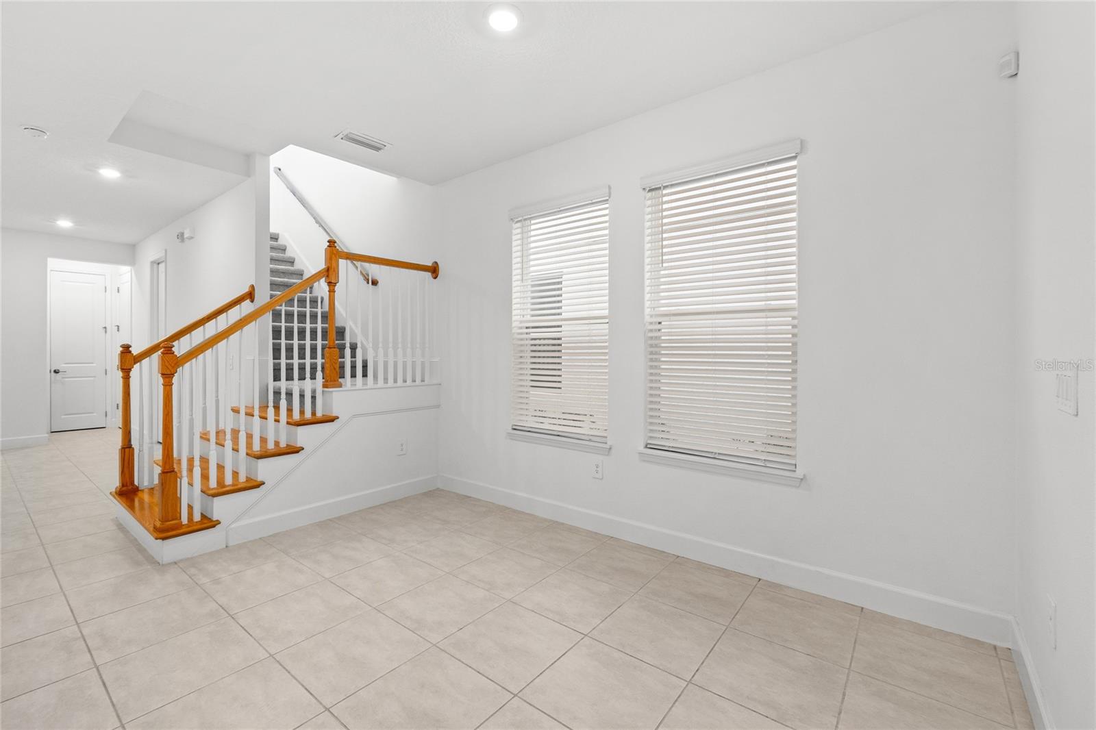 Image 14 of 38 For 16283 Honey Harvest Street