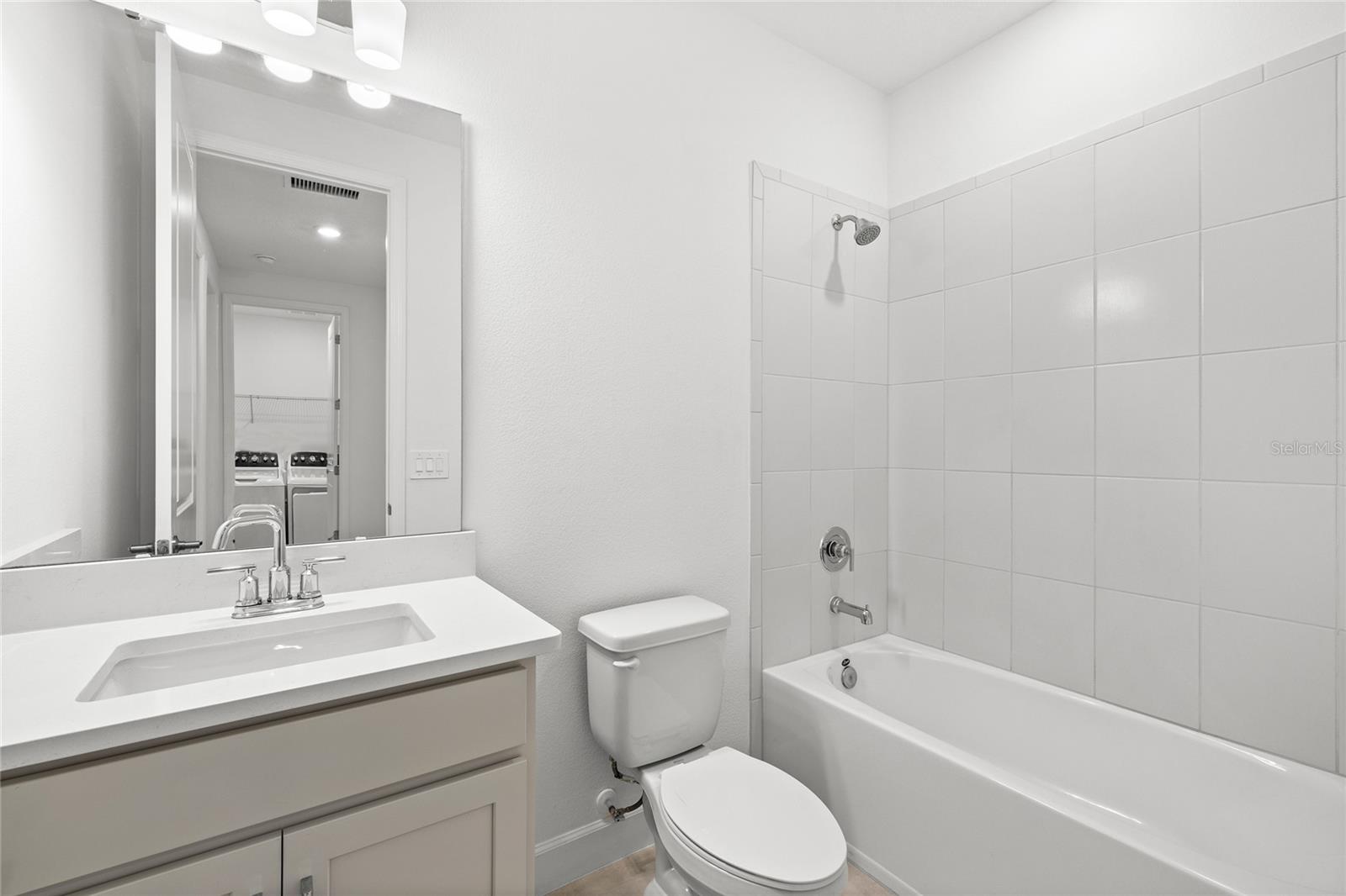 Image 15 of 38 For 16283 Honey Harvest Street