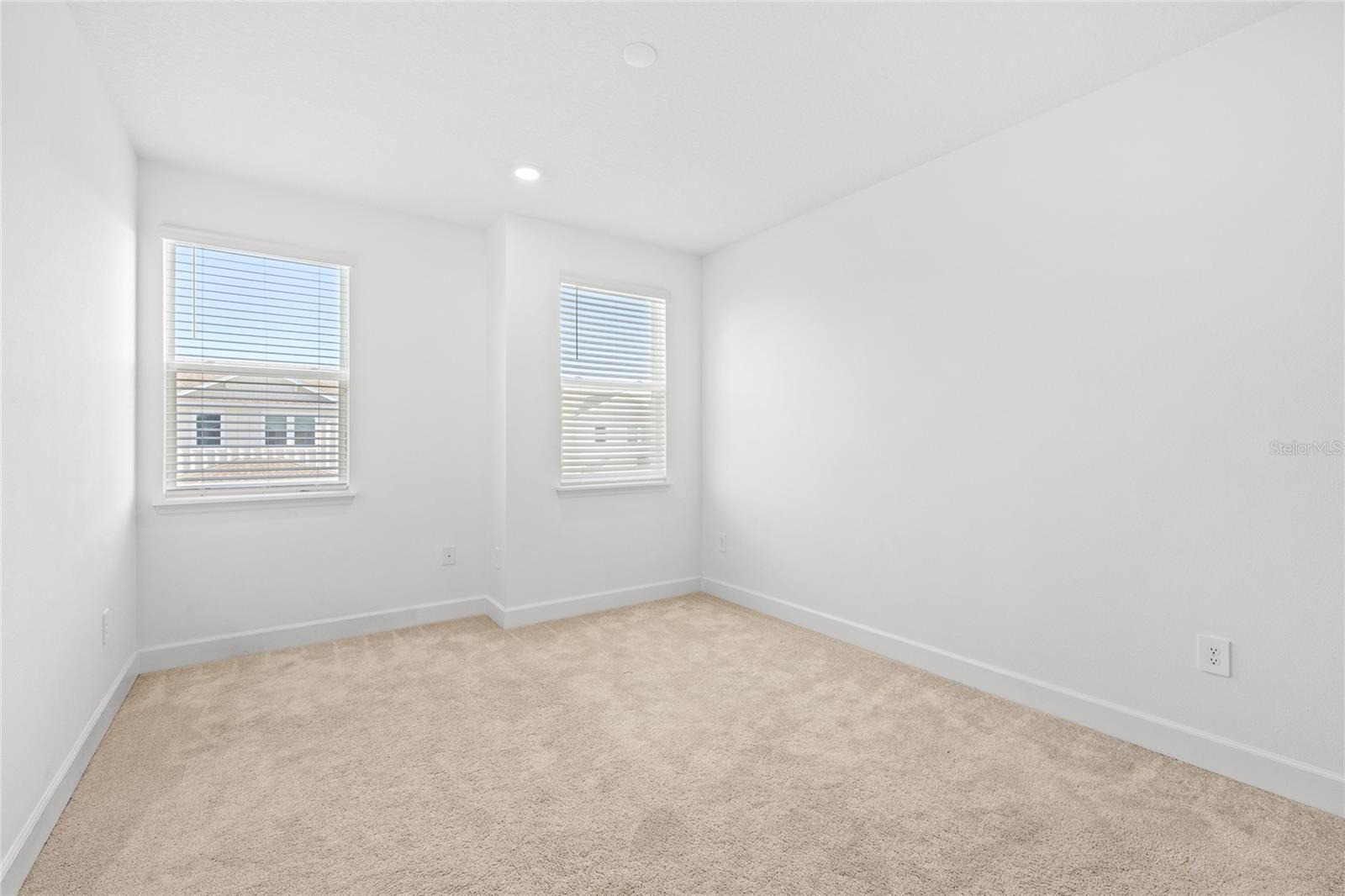 Image 16 of 38 For 16283 Honey Harvest Street