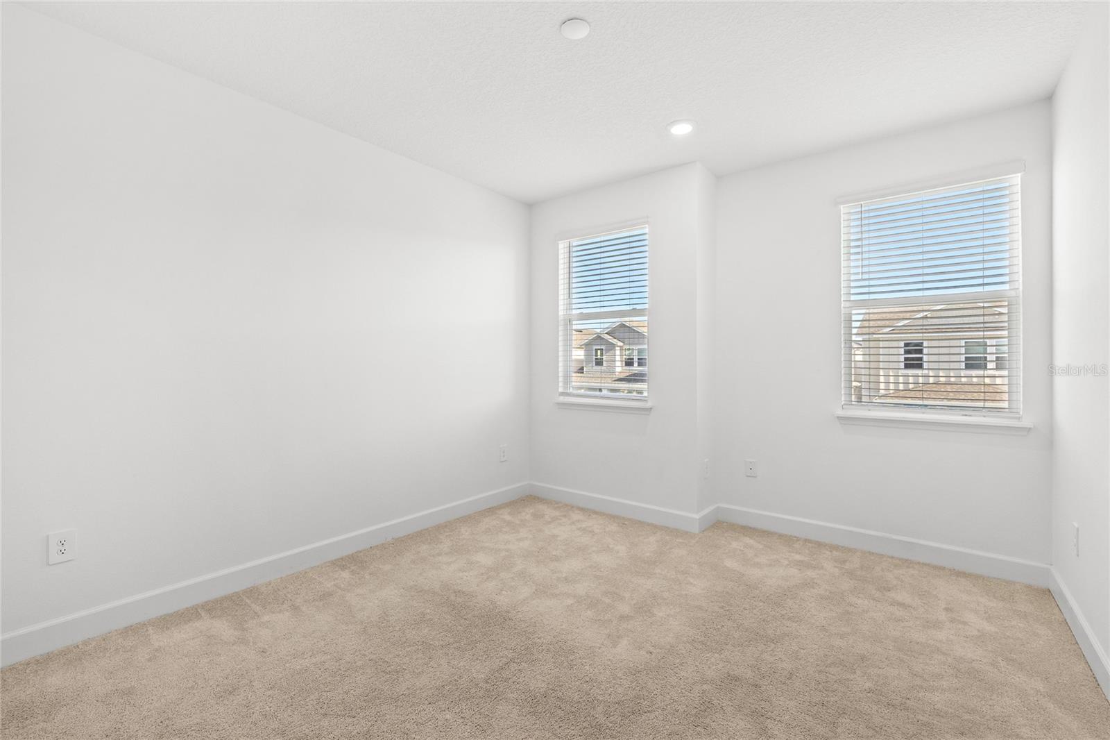 Image 18 of 38 For 16283 Honey Harvest Street