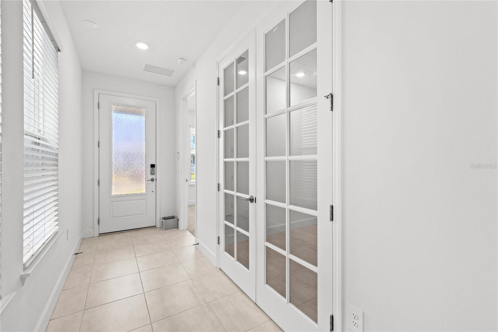 Image 2 of 38 For 16283 Honey Harvest Street