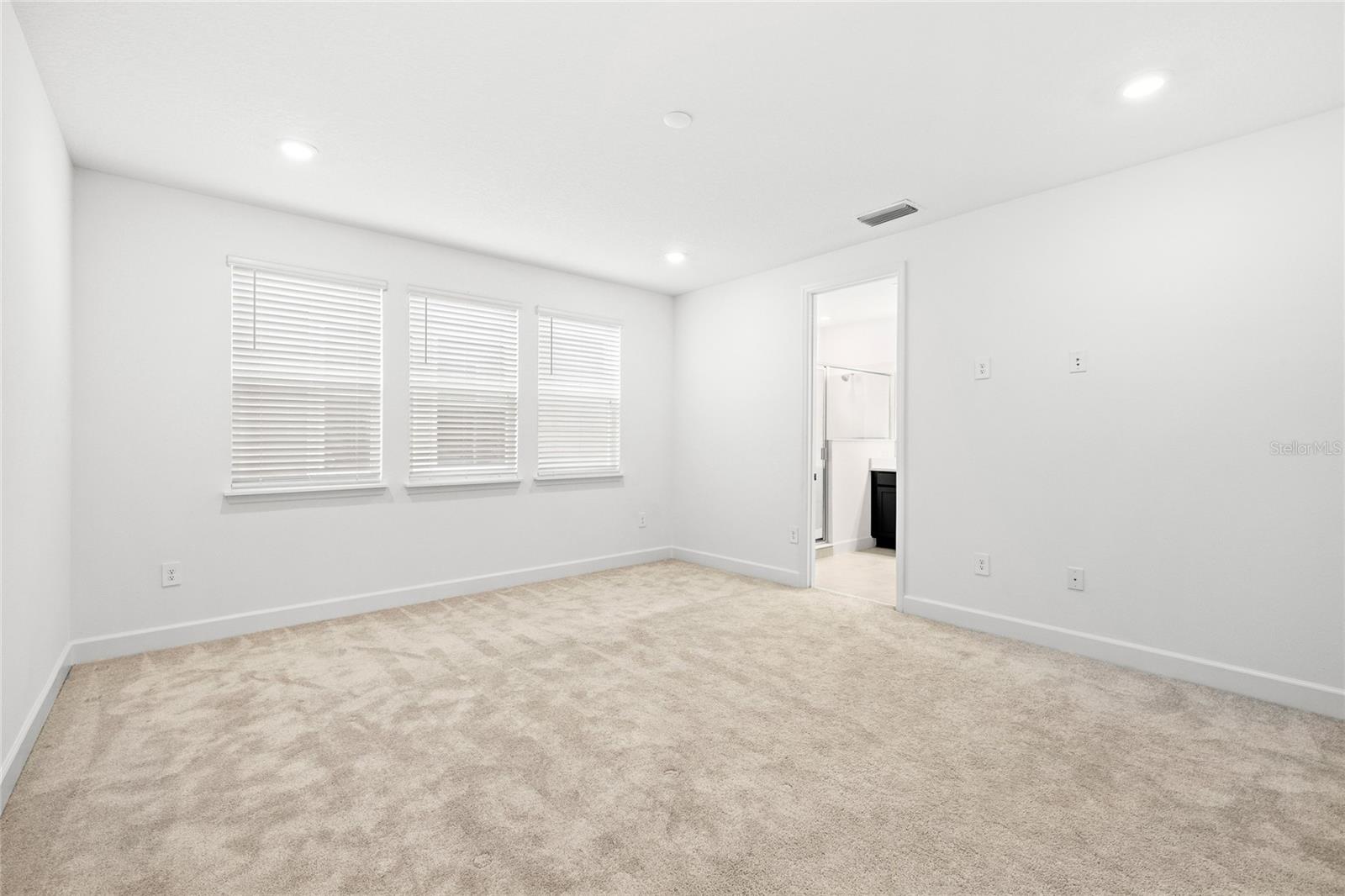 Image 21 of 38 For 16283 Honey Harvest Street