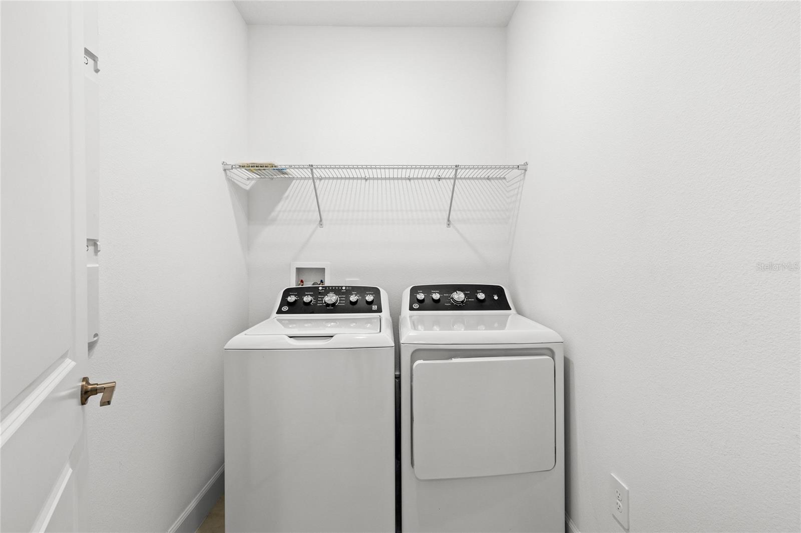 Image 24 of 38 For 16283 Honey Harvest Street