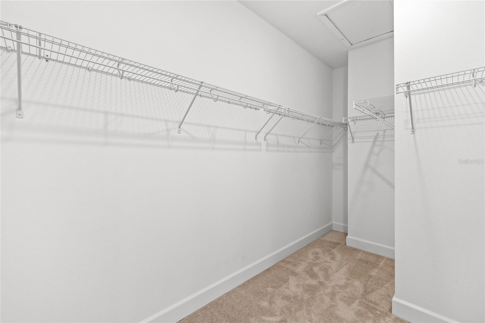 Image 26 of 38 For 16283 Honey Harvest Street