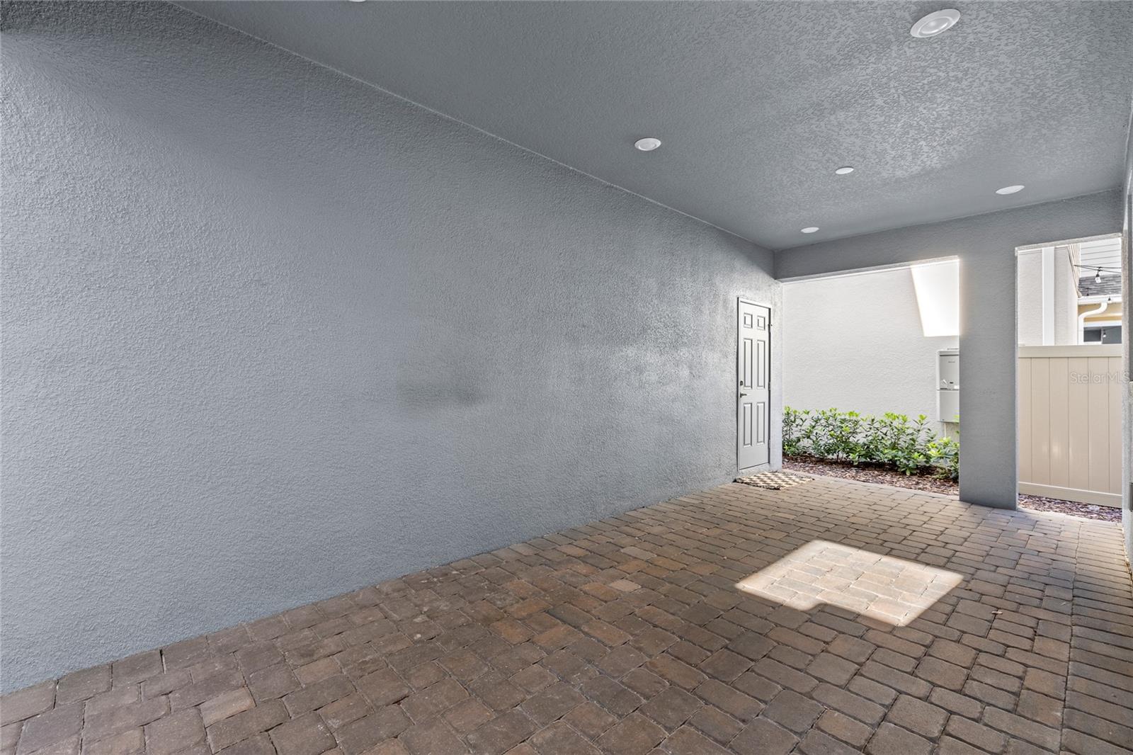 Image 27 of 38 For 16283 Honey Harvest Street