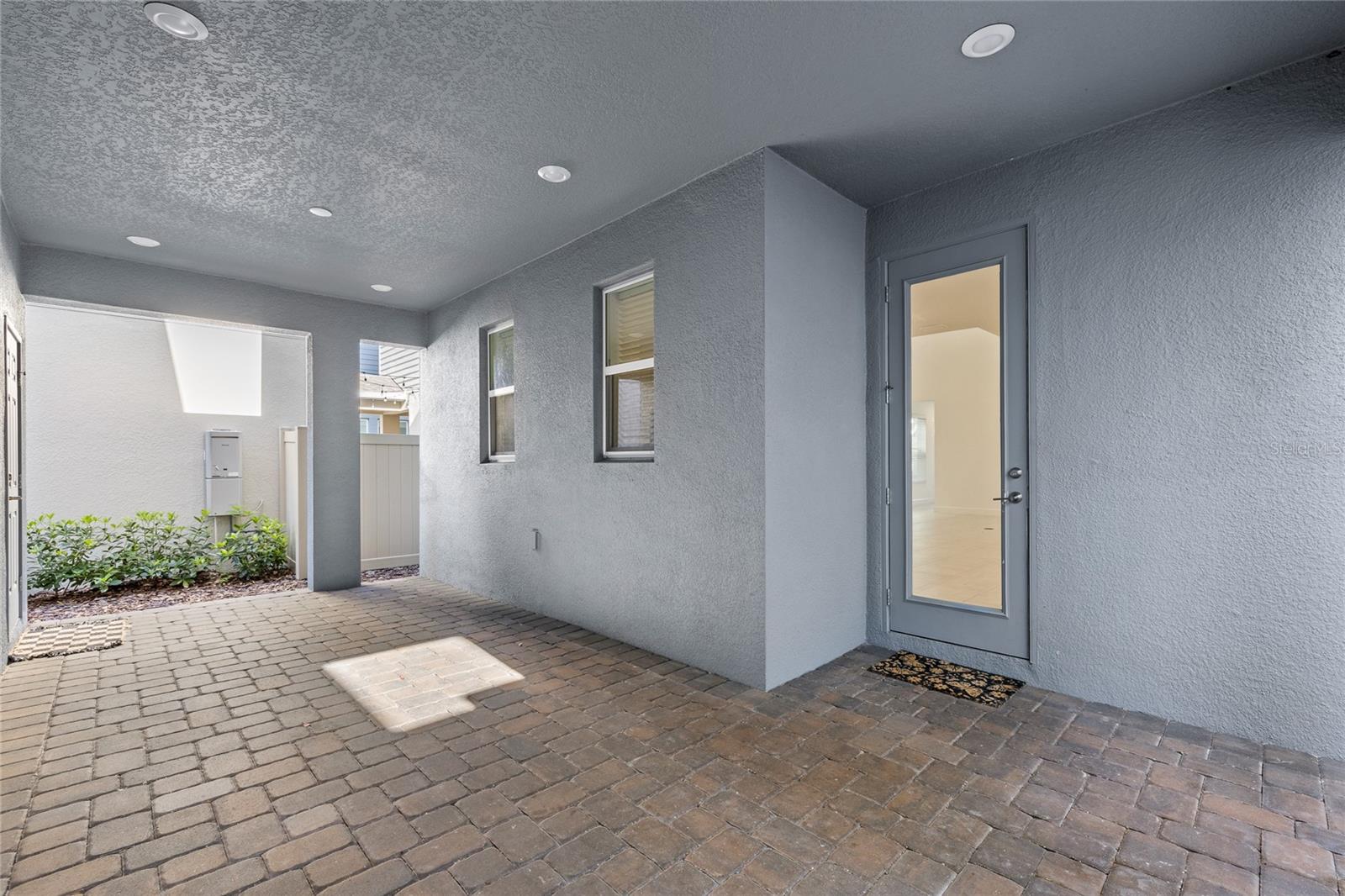 Image 28 of 38 For 16283 Honey Harvest Street