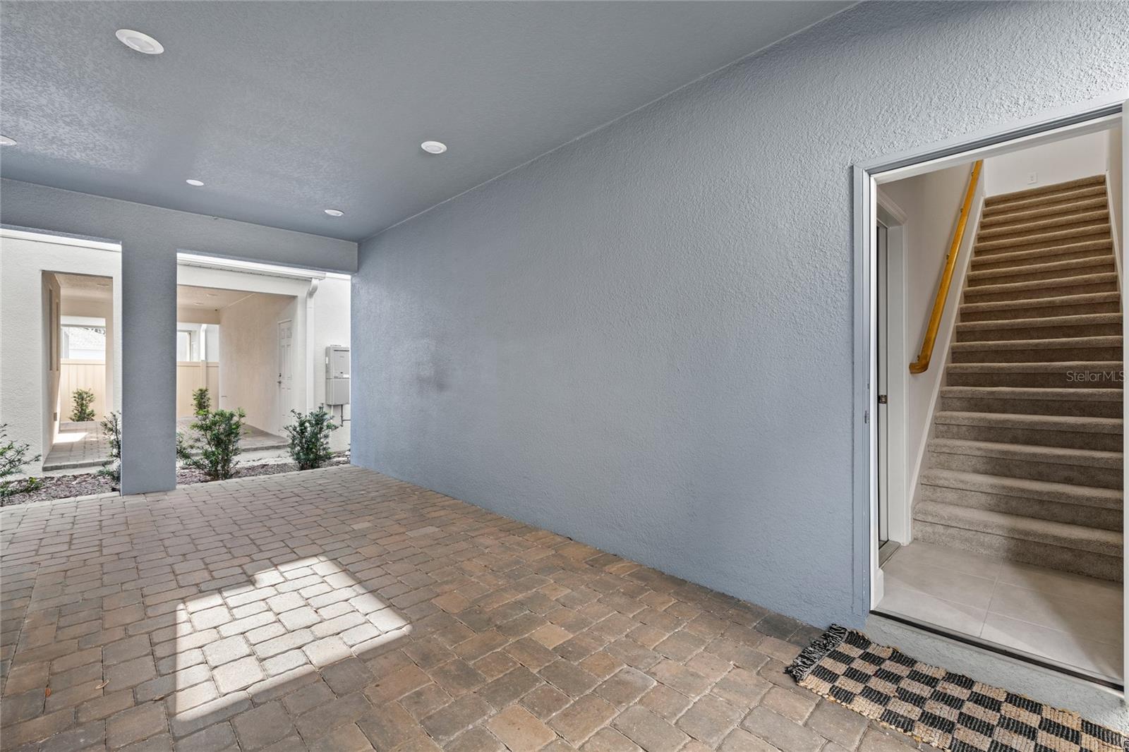 Image 29 of 38 For 16283 Honey Harvest Street