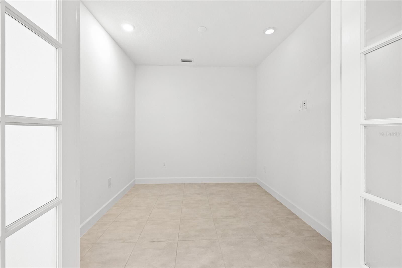 Image 3 of 38 For 16283 Honey Harvest Street