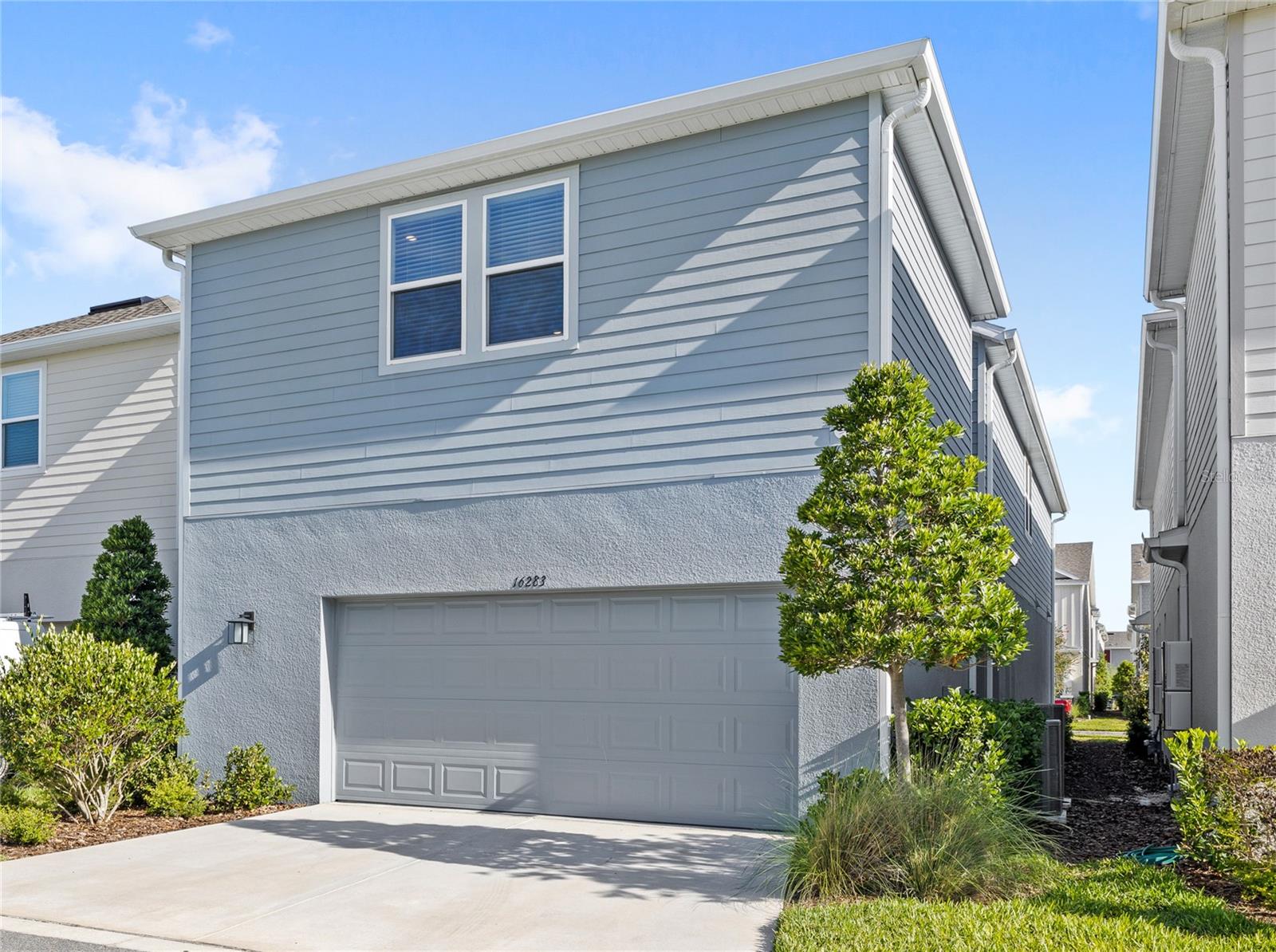 Image 30 of 38 For 16283 Honey Harvest Street