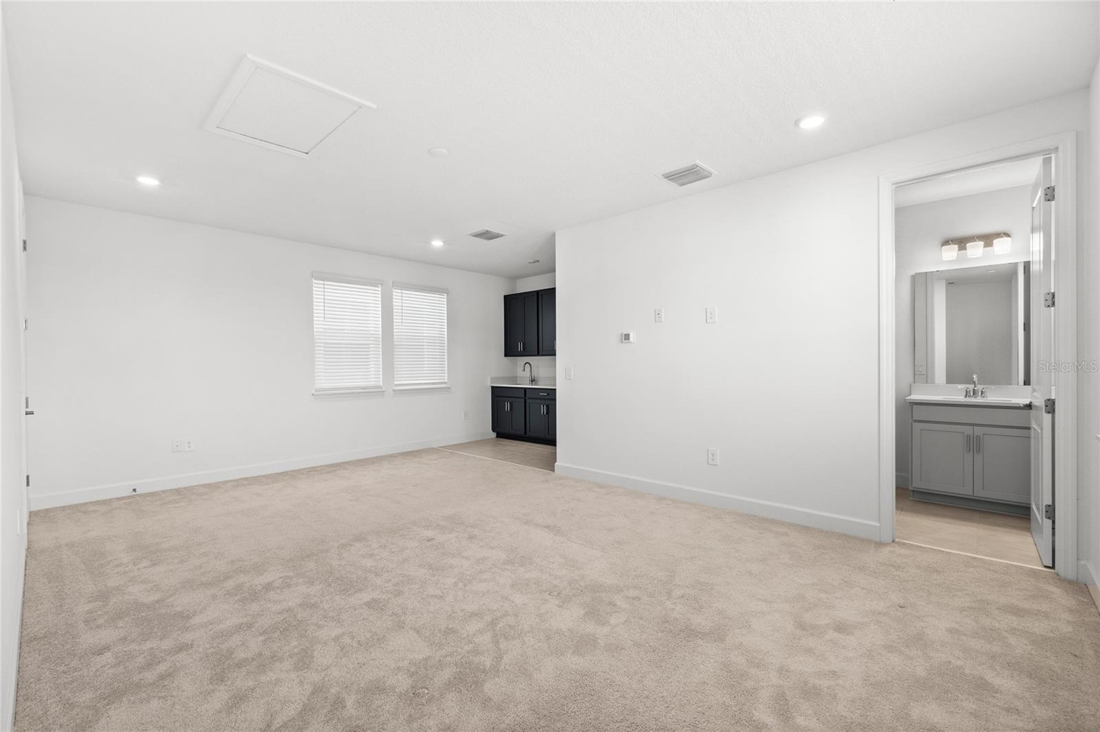 Image 33 of 38 For 16283 Honey Harvest Street