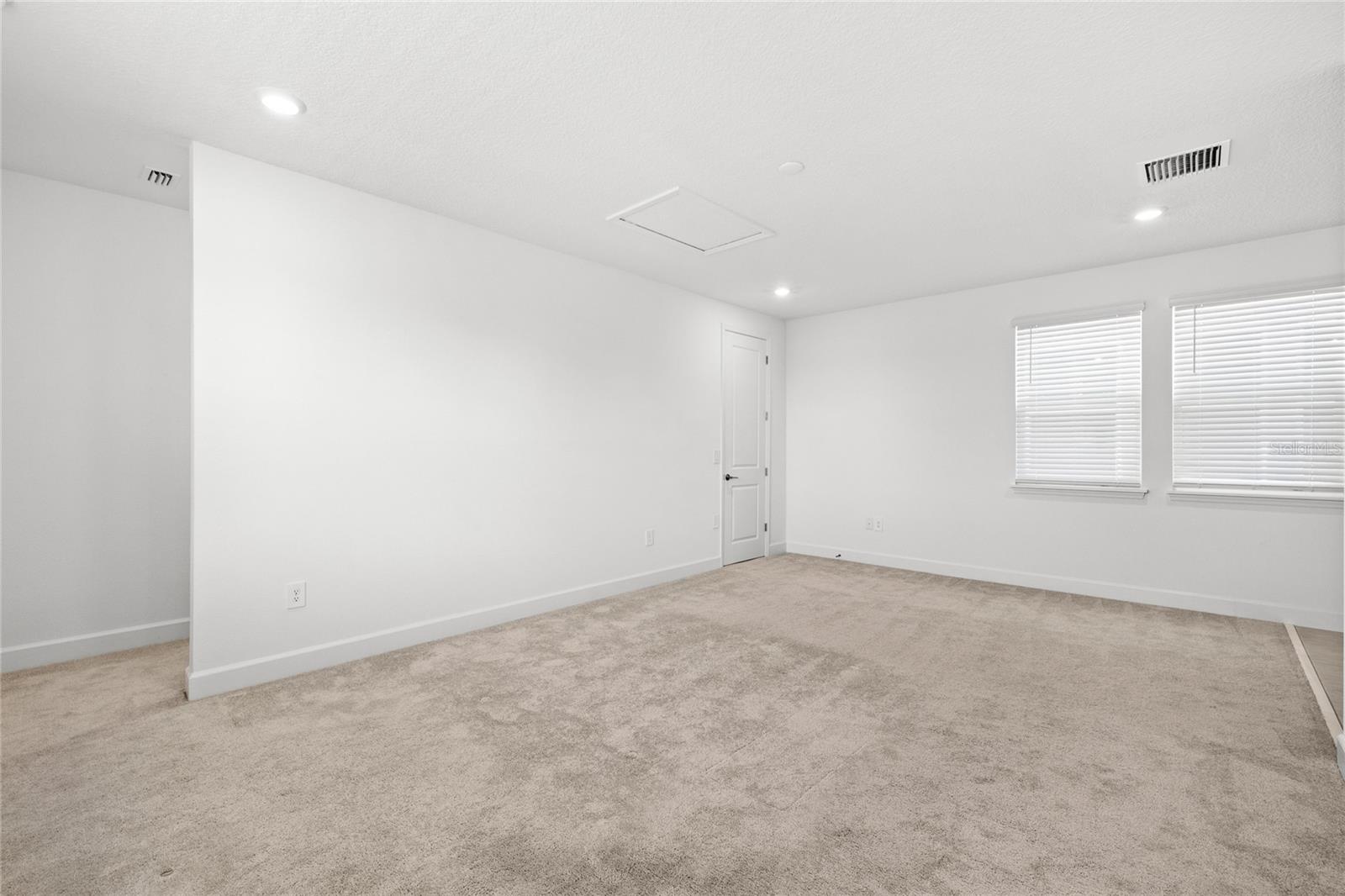 Image 34 of 38 For 16283 Honey Harvest Street