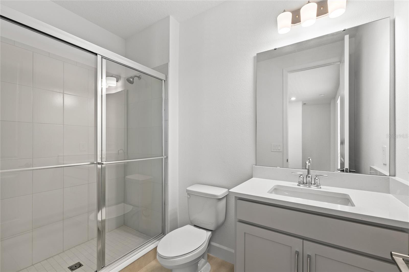 Image 35 of 38 For 16283 Honey Harvest Street