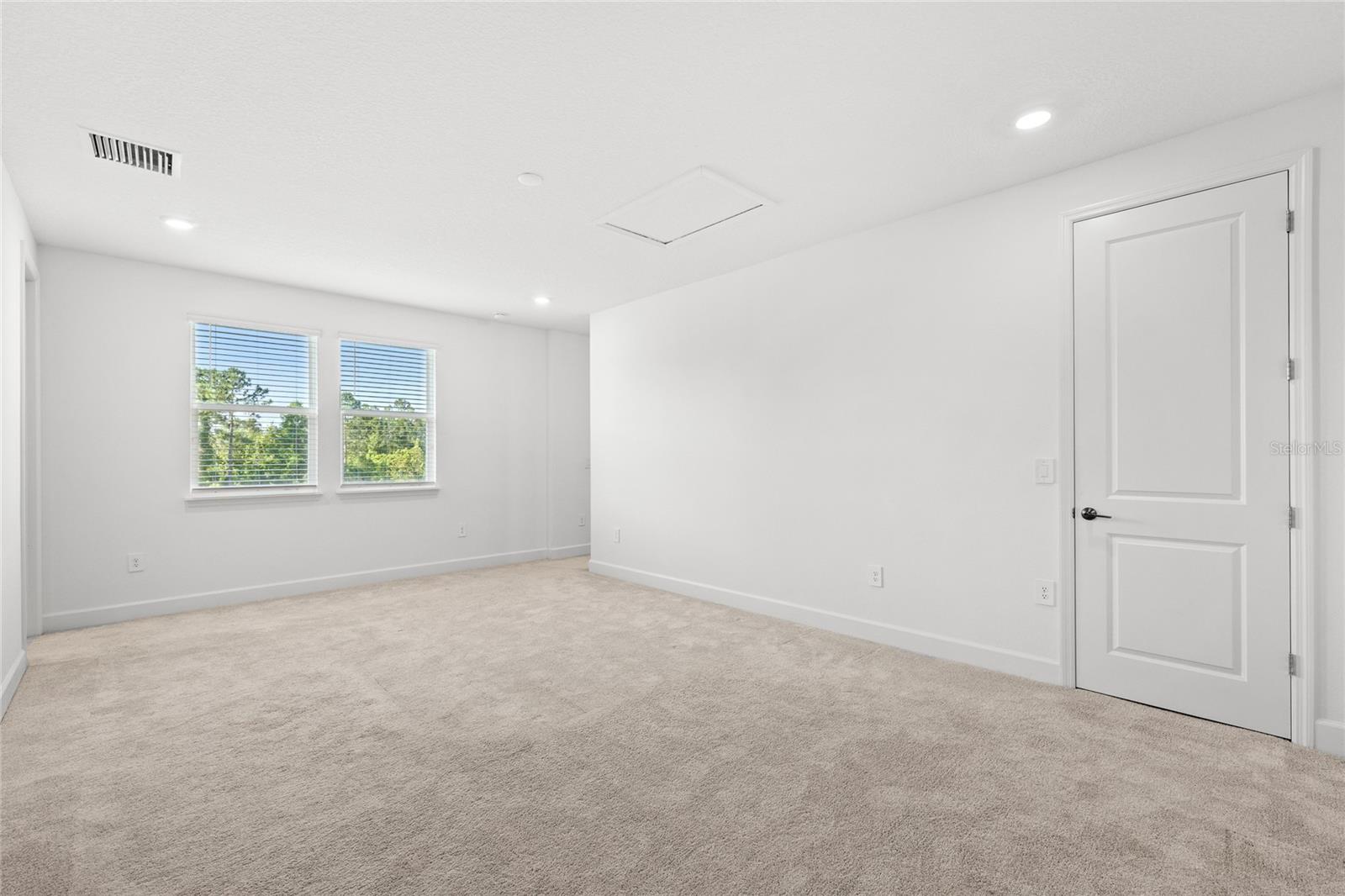 Image 36 of 38 For 16283 Honey Harvest Street