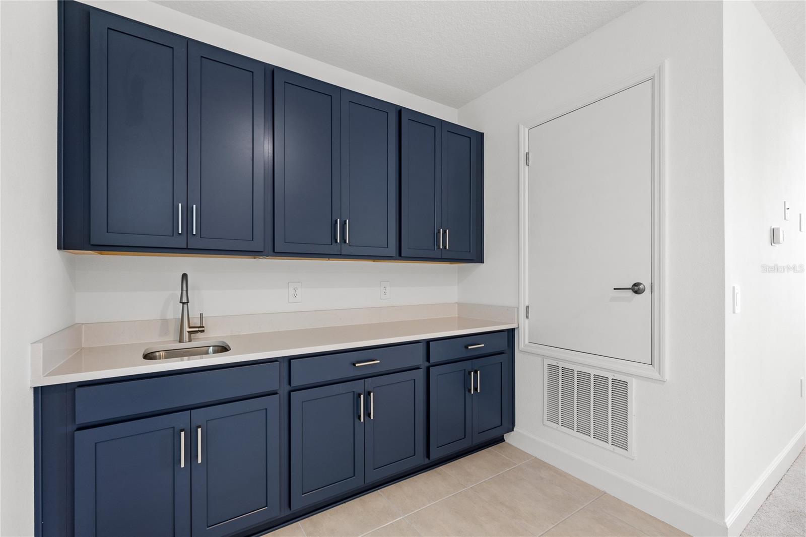 Image 37 of 38 For 16283 Honey Harvest Street