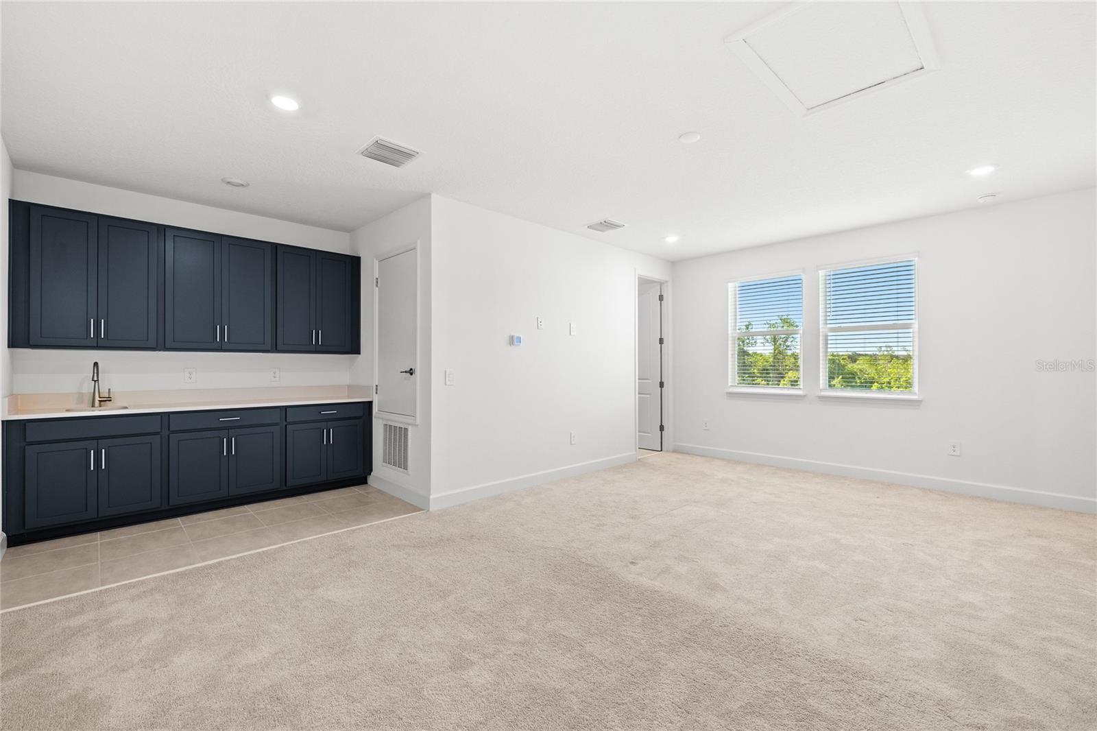 Image 38 of 38 For 16283 Honey Harvest Street