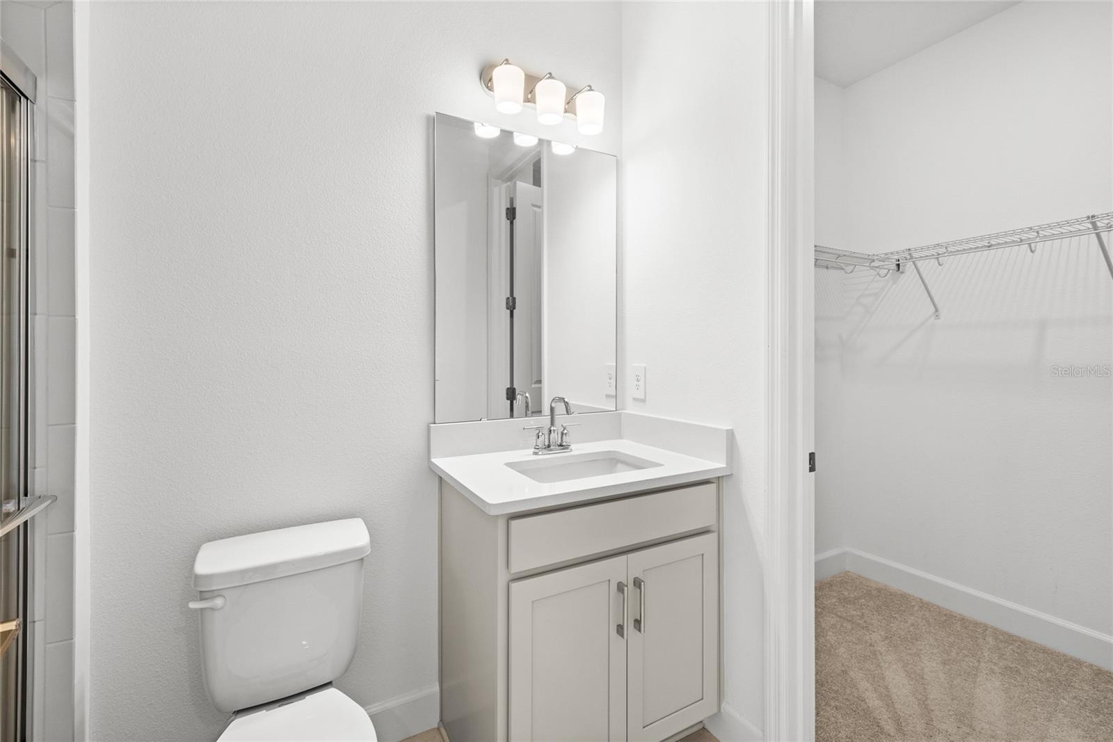 Image 5 of 38 For 16283 Honey Harvest Street