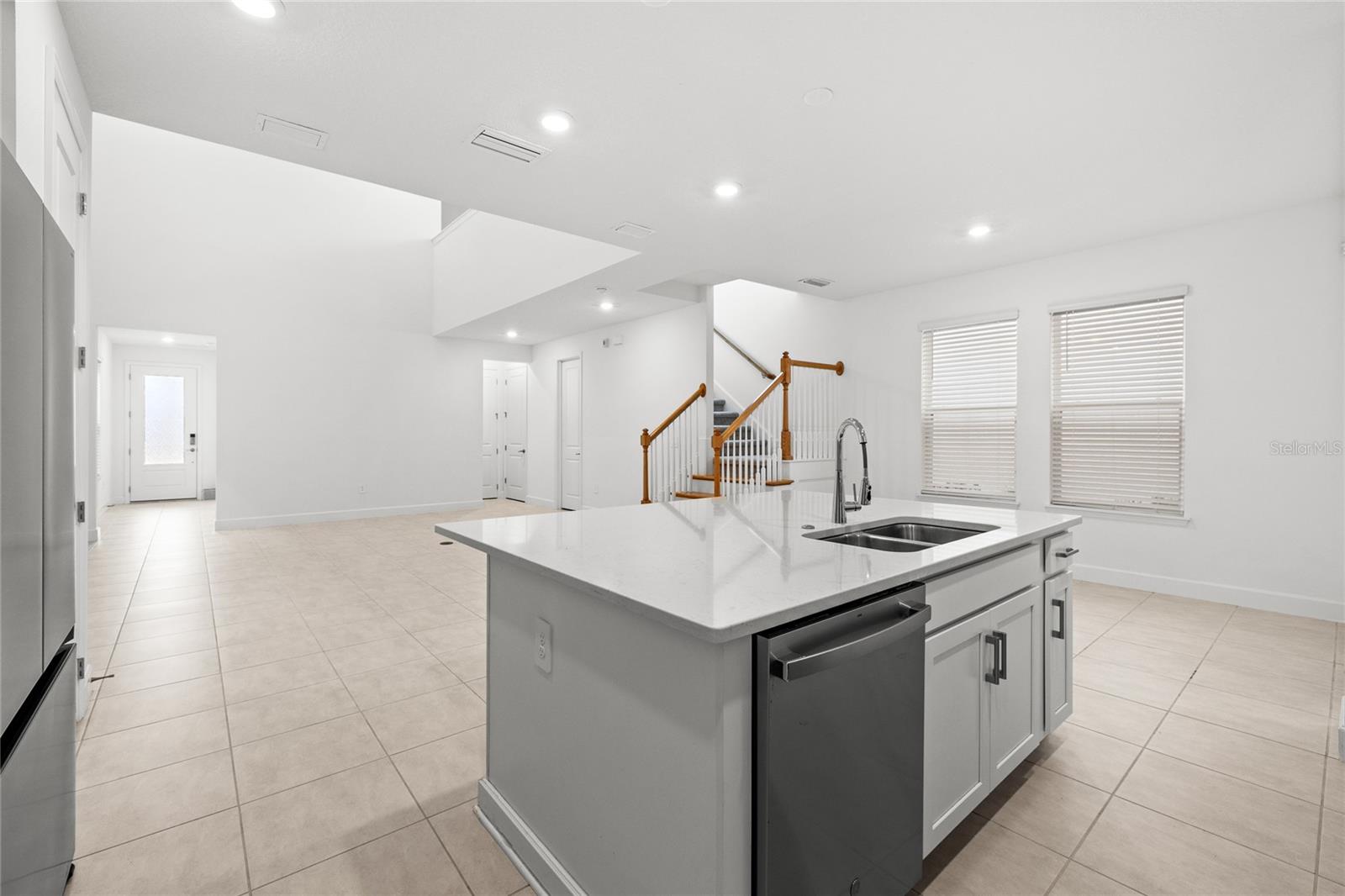 Image 8 of 38 For 16283 Honey Harvest Street