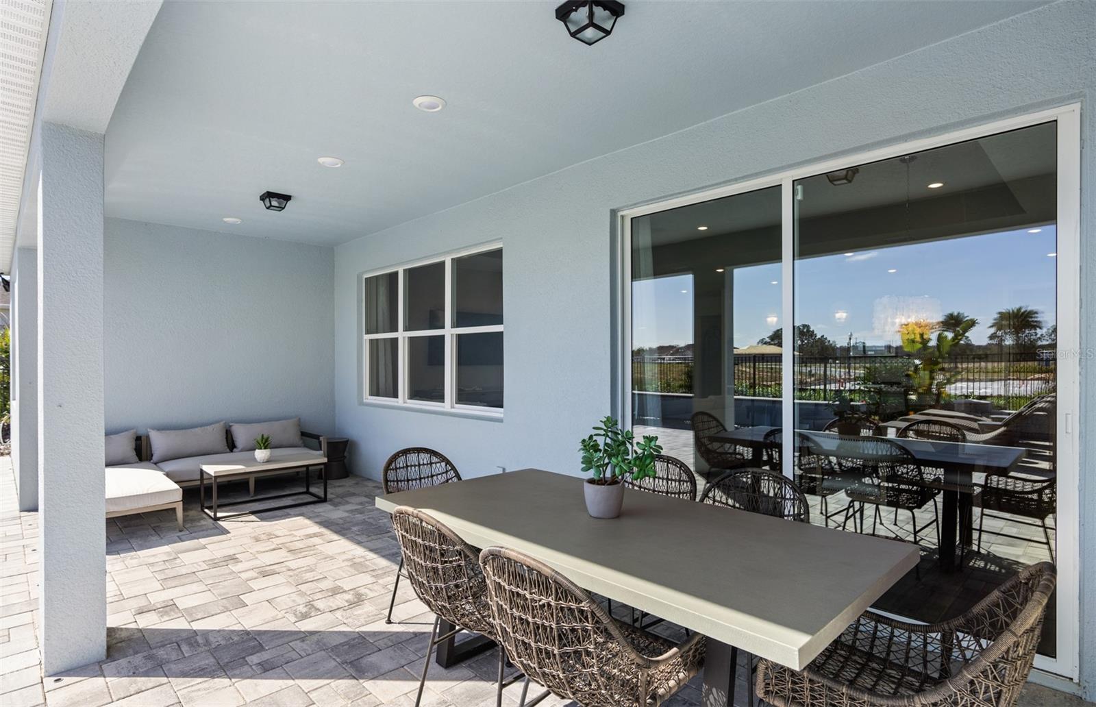 Image 11 of 41 For 13043 Sandcastle Drive