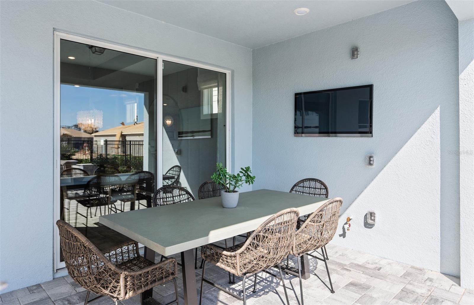 Image 12 of 41 For 13043 Sandcastle Drive