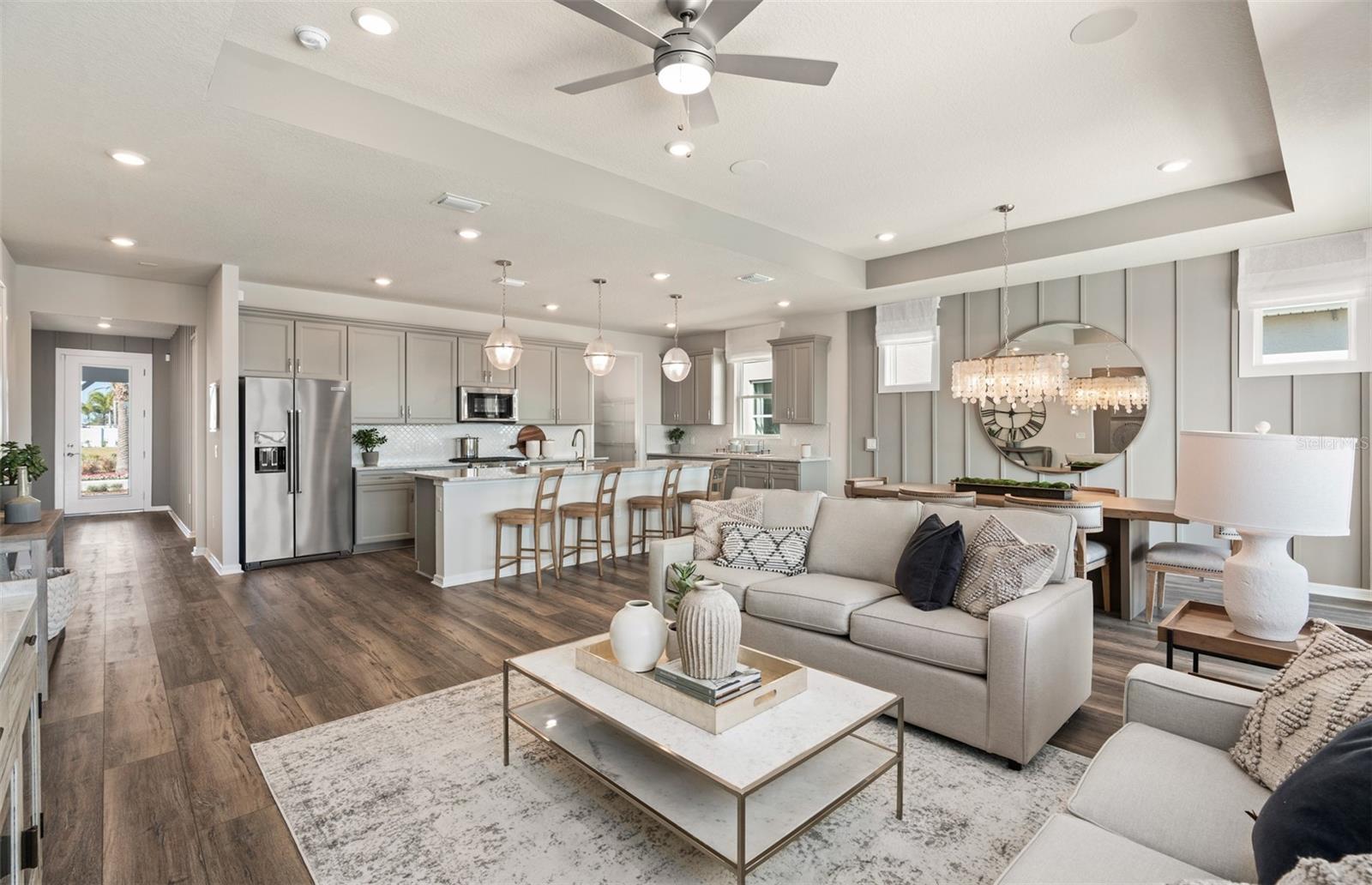 Image 25 of 41 For 13043 Sandcastle Drive