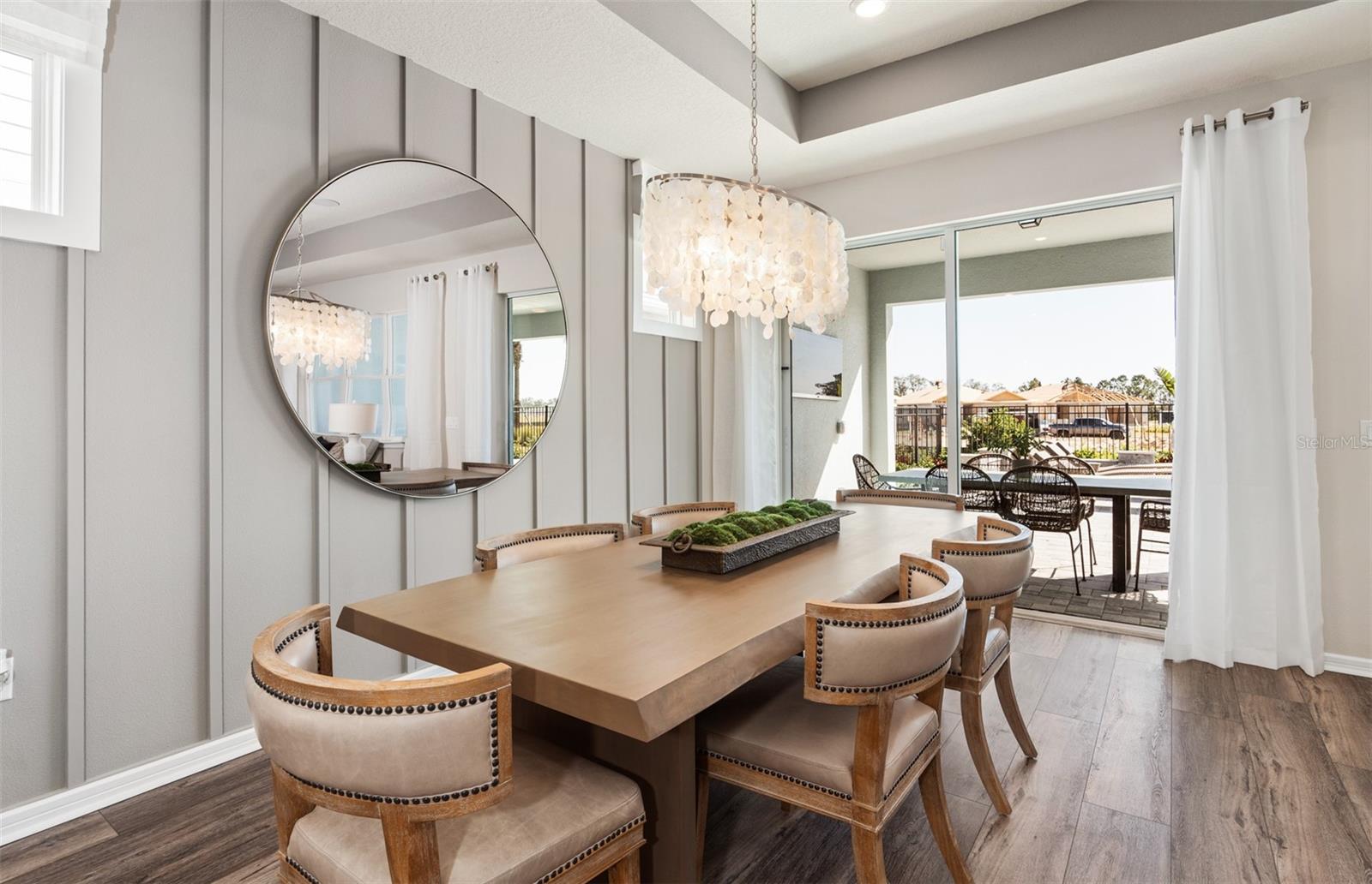 Image 26 of 41 For 13043 Sandcastle Drive