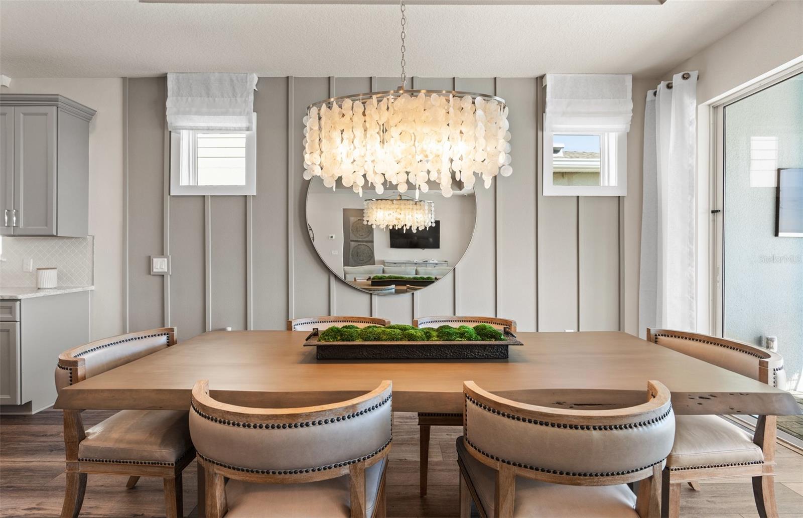 Image 27 of 41 For 13043 Sandcastle Drive