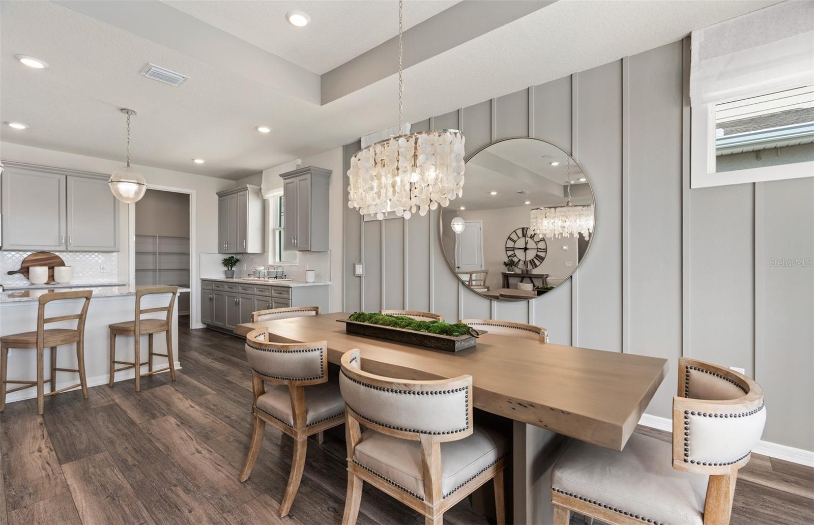 Image 28 of 41 For 13043 Sandcastle Drive