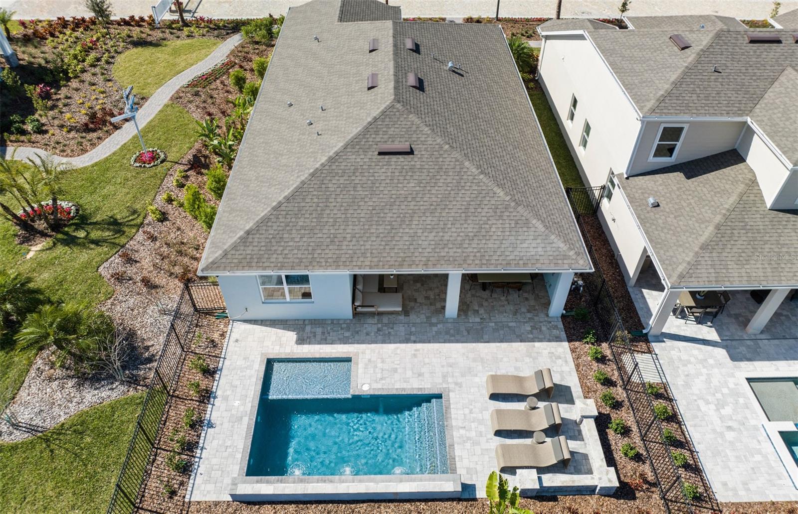 Image 3 of 41 For 13043 Sandcastle Drive