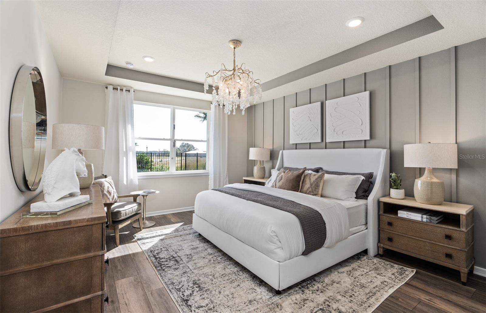 Image 30 of 41 For 13043 Sandcastle Drive