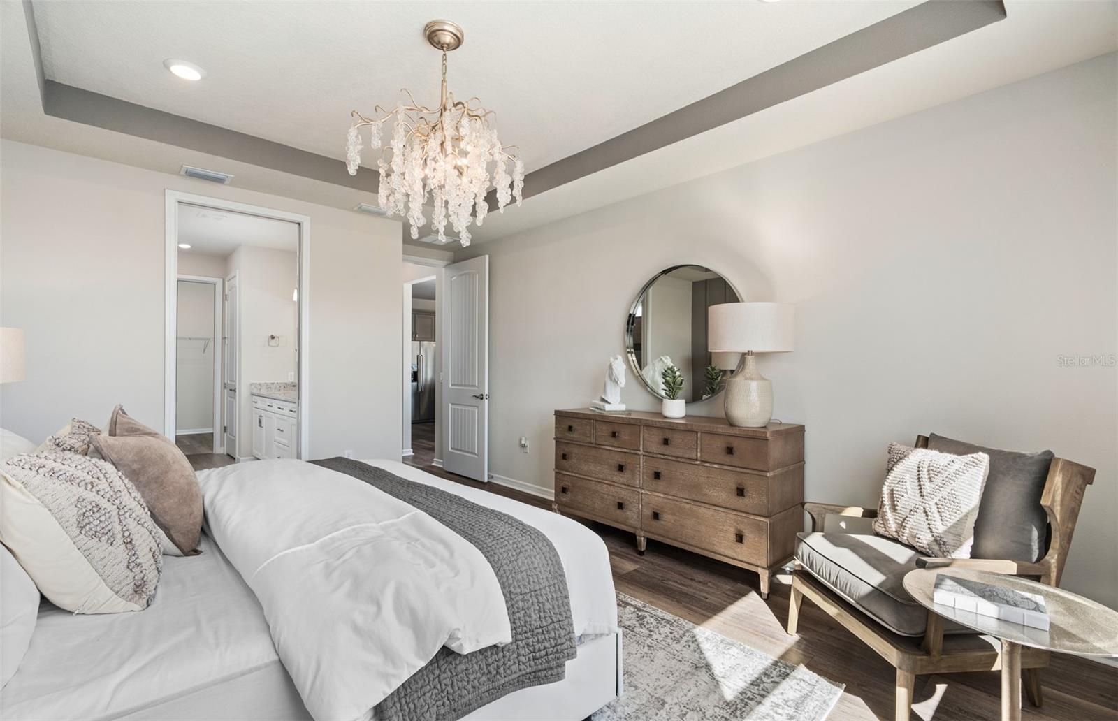 Image 31 of 41 For 13043 Sandcastle Drive