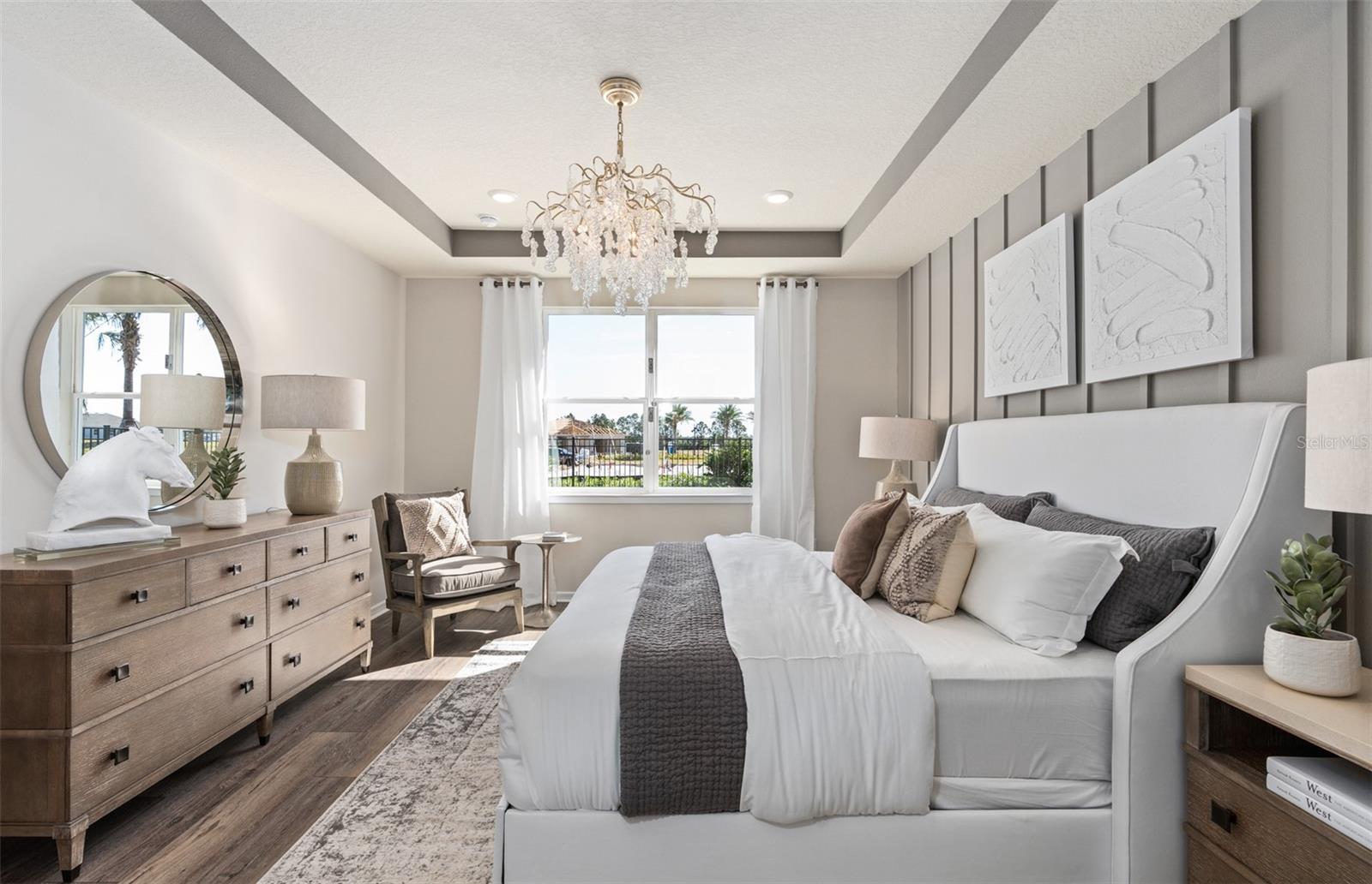 Image 32 of 41 For 13043 Sandcastle Drive