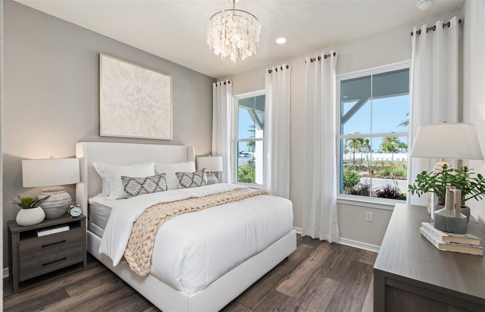 Image 36 of 41 For 13043 Sandcastle Drive