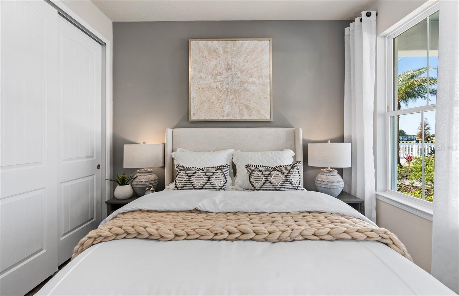 Image 37 of 41 For 13043 Sandcastle Drive