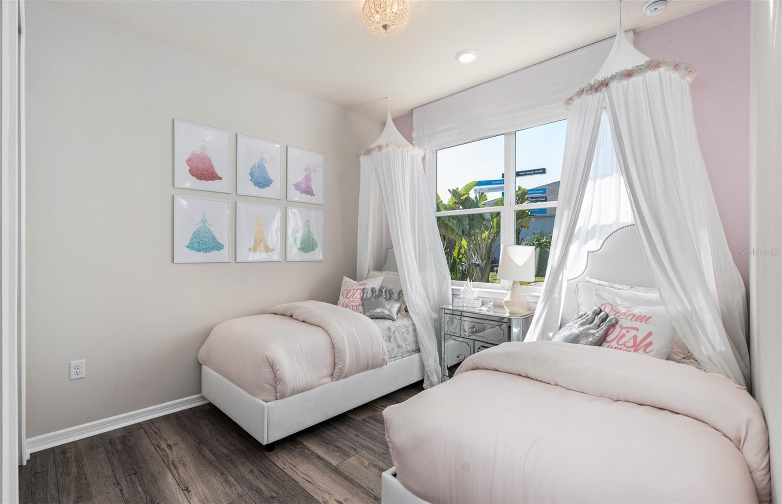 Image 39 of 41 For 13043 Sandcastle Drive