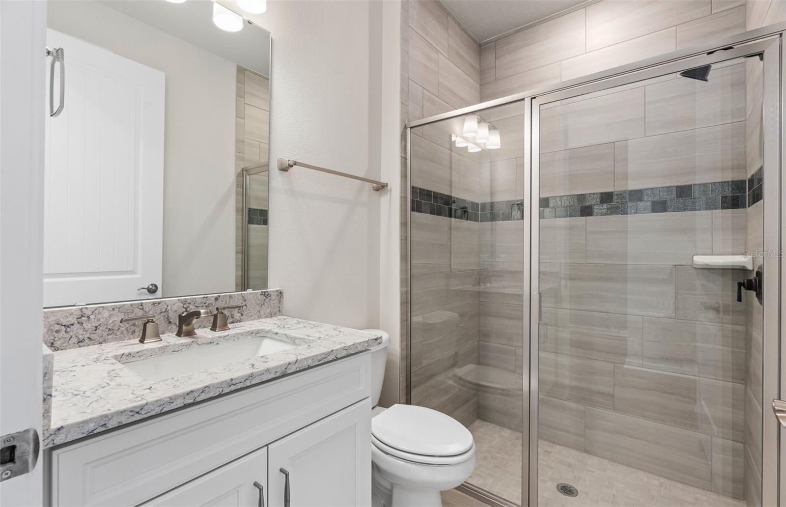 Image 40 of 41 For 13043 Sandcastle Drive