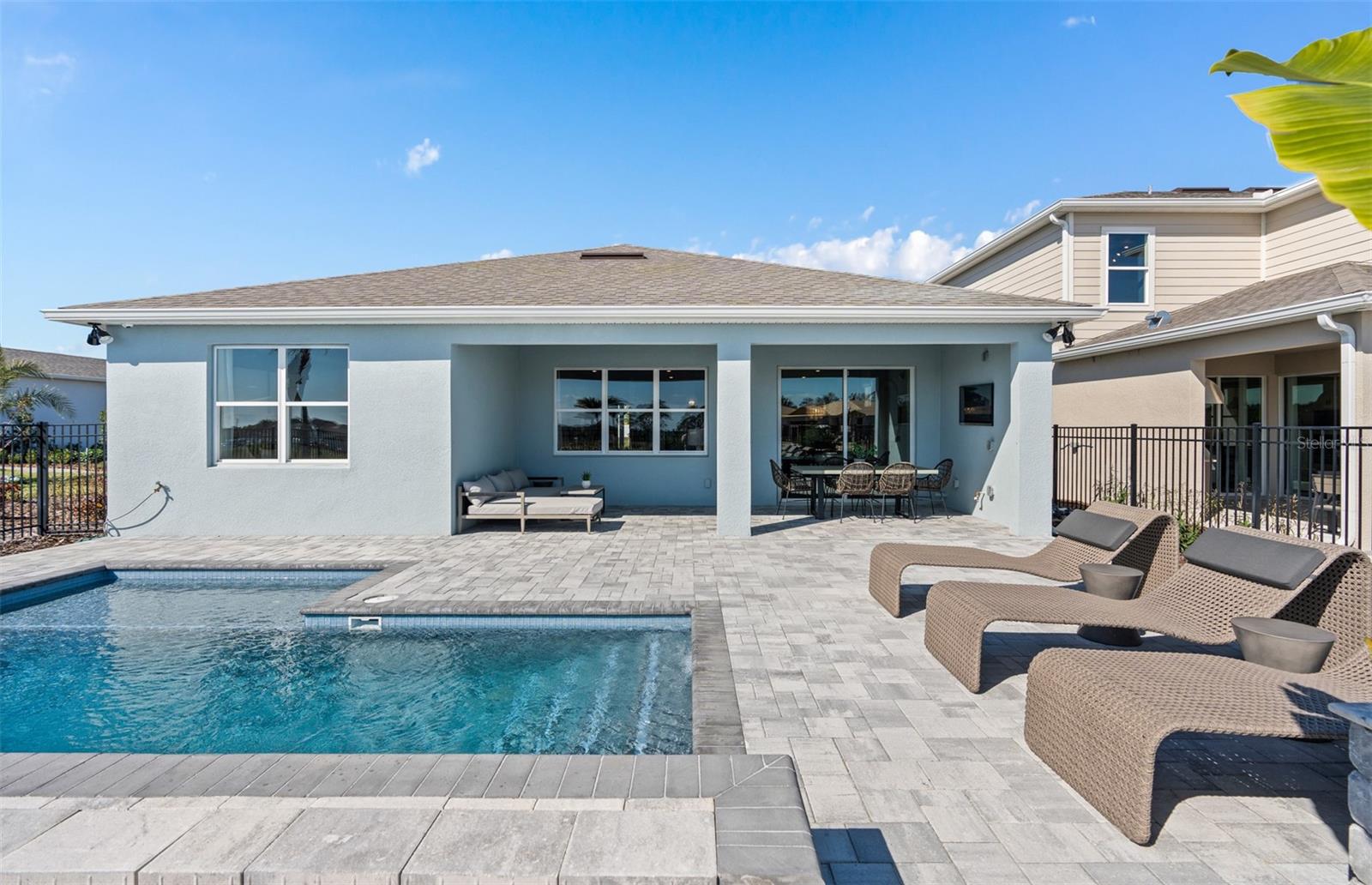 Image 7 of 41 For 13043 Sandcastle Drive