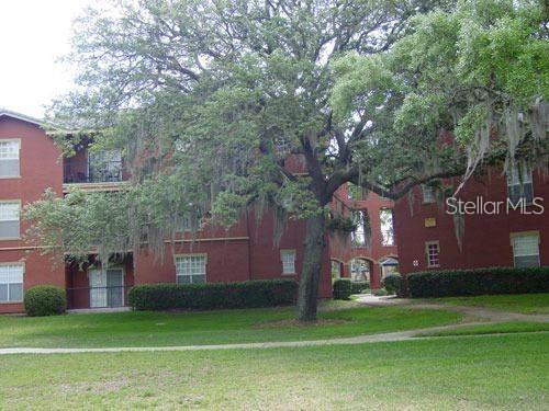 Details for 1321 Arbor Vista Loop 209, LAKE MARY, FL 32746