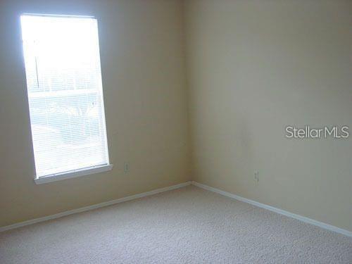 Image 5 of 8 For 1321 Arbor Vista Loop 209