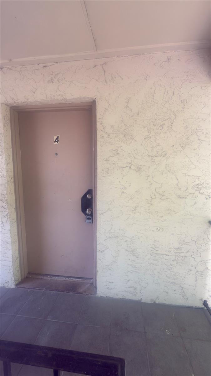 Details for 1926 Honour Road 4, ORLANDO, FL 32839