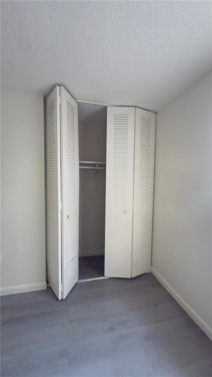 Image 11 of 13 For 1926 Honour Road 4