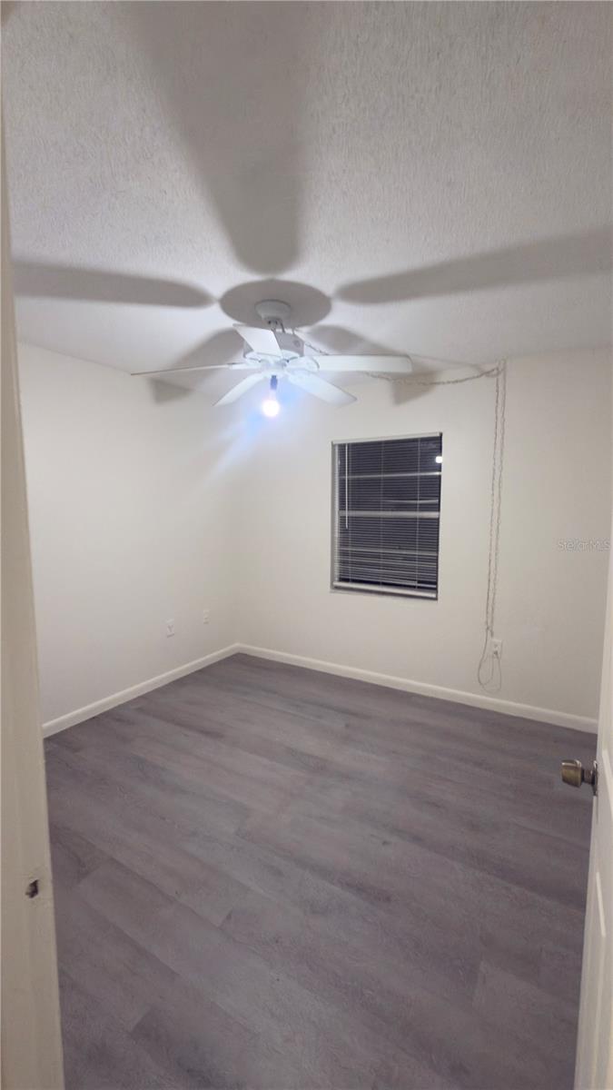 Image 12 of 13 For 1926 Honour Road 4