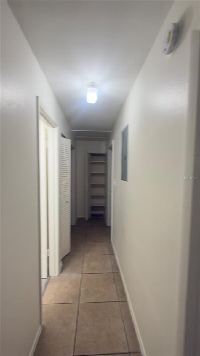 Image 13 of 13 For 1926 Honour Road 4