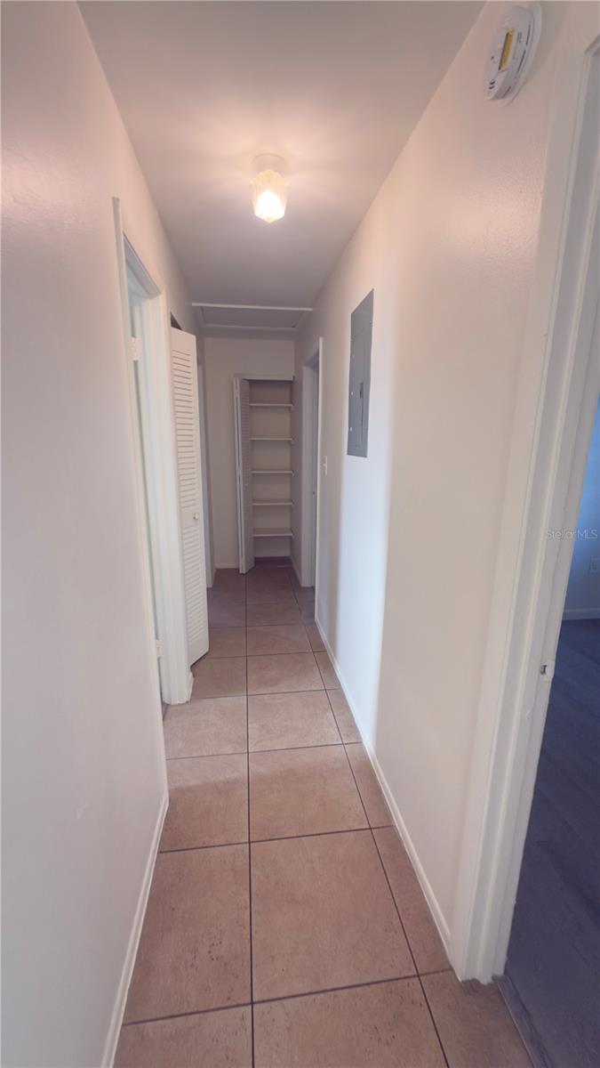 Image 5 of 13 For 1926 Honour Road 4